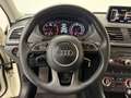 Audi Q3 Q3 2.0 TDI 177 CV quattro S tronic Advanced Beige - thumbnail 8
