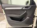 Audi Q3 Q3 2.0 TDI 177 CV quattro S tronic Advanced Beige - thumbnail 17