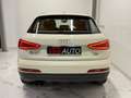 Audi Q3 Q3 2.0 TDI 177 CV quattro S tronic Advanced Beige - thumbnail 4