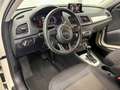 Audi Q3 Q3 2.0 TDI 177 CV quattro S tronic Advanced Beige - thumbnail 7