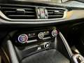 Alfa Romeo Stelvio 2.2 t Super rwd 160cv 2020 Zwart - thumbnail 18
