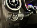 Alfa Romeo Stelvio 2.2 t Super rwd 160cv 2020 Fekete - thumbnail 14