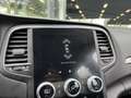 Renault Megane E-Tech Estate 1.6 Plug-In Hybrid 160 Zen | Navigatie Szary - thumbnail 13