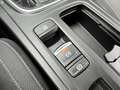 Renault Megane E-Tech Estate 1.6 Plug-In Hybrid 160 Zen | Navigatie Grau - thumbnail 20