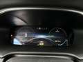 Renault Megane E-Tech Estate 1.6 Plug-In Hybrid 160 Zen | Navigatie Gris - thumbnail 28