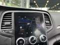 Renault Megane E-Tech Estate 1.6 Plug-In Hybrid 160 Zen | Navigatie Grey - thumbnail 10