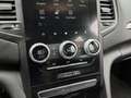 Renault Megane E-Tech Estate 1.6 Plug-In Hybrid 160 Zen | Navigatie Grigio - thumbnail 14