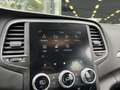 Renault Megane E-Tech Estate 1.6 Plug-In Hybrid 160 Zen | Navigatie Gris - thumbnail 12