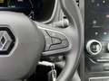 Renault Megane E-Tech Estate 1.6 Plug-In Hybrid 160 Zen | Navigatie Grijs - thumbnail 19