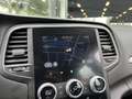 Renault Megane E-Tech Estate 1.6 Plug-In Hybrid 160 Zen | Navigatie Szürke - thumbnail 11