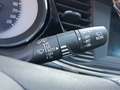 Opel Insignia ST 2,0 CDTI BlueInjection Innovation St./St. Aut. Grau - thumbnail 16