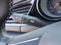 Opel Insignia ST 2,0 CDTI BlueInjection Innovation St./St. Aut. Grau - thumbnail 15