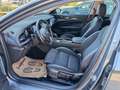 Opel Insignia ST 2,0 CDTI BlueInjection Innovation St./St. Aut. Grau - thumbnail 10