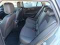 Opel Insignia ST 2,0 CDTI BlueInjection Innovation St./St. Aut. Grau - thumbnail 23