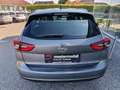 Opel Insignia ST 2,0 CDTI BlueInjection Innovation St./St. Aut. Grau - thumbnail 7