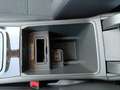 Opel Insignia ST 2,0 CDTI BlueInjection Innovation St./St. Aut. Grau - thumbnail 21