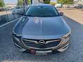Opel Insignia ST 2,0 CDTI BlueInjection Innovation St./St. Aut. Grau - thumbnail 2