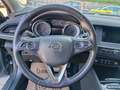 Opel Insignia ST 2,0 CDTI BlueInjection Innovation St./St. Aut. Grau - thumbnail 12