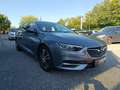 Opel Insignia ST 2,0 CDTI BlueInjection Innovation St./St. Aut. Grau - thumbnail 3