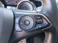 Opel Insignia ST 2,0 CDTI BlueInjection Innovation St./St. Aut. Grau - thumbnail 14