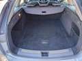 Opel Insignia ST 2,0 CDTI BlueInjection Innovation St./St. Aut. Grau - thumbnail 26