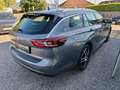 Opel Insignia ST 2,0 CDTI BlueInjection Innovation St./St. Aut. Grau - thumbnail 8