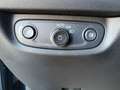 Opel Insignia ST 2,0 CDTI BlueInjection Innovation St./St. Aut. Grau - thumbnail 22