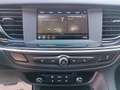 Opel Insignia ST 2,0 CDTI BlueInjection Innovation St./St. Aut. Grau - thumbnail 18