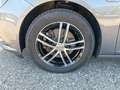 Opel Insignia ST 2,0 CDTI BlueInjection Innovation St./St. Aut. Grau - thumbnail 5
