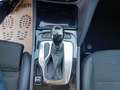 Opel Insignia ST 2,0 CDTI BlueInjection Innovation St./St. Aut. Grau - thumbnail 20