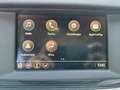 Opel Insignia ST 2,0 CDTI BlueInjection Innovation St./St. Aut. Grau - thumbnail 19