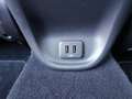 Opel Insignia ST 2,0 CDTI BlueInjection Innovation St./St. Aut. Grau - thumbnail 24