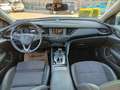 Opel Insignia ST 2,0 CDTI BlueInjection Innovation St./St. Aut. Grau - thumbnail 25