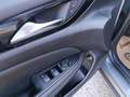 Opel Insignia ST 2,0 CDTI BlueInjection Innovation St./St. Aut. Grau - thumbnail 11