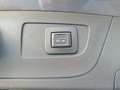 Opel Insignia ST 2,0 CDTI BlueInjection Innovation St./St. Aut. Grau - thumbnail 27