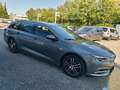 Opel Insignia ST 2,0 CDTI BlueInjection Innovation St./St. Aut. Grau - thumbnail 9