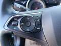 Opel Insignia ST 2,0 CDTI BlueInjection Innovation St./St. Aut. Grau - thumbnail 13
