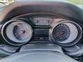 Opel Insignia ST 2,0 CDTI BlueInjection Innovation St./St. Aut. Grau - thumbnail 17