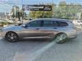 Opel Insignia ST 2,0 CDTI BlueInjection Innovation St./St. Aut. Grau - thumbnail 4