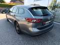 Opel Insignia ST 2,0 CDTI BlueInjection Innovation St./St. Aut. Grau - thumbnail 6