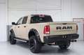 Dodge RAM 1500~Gloss Sand Folie~6 Zoll Lift Kit~LPG Černá - thumbnail 4