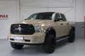 Dodge RAM 1500~Gloss Sand Folie~6 Zoll Lift Kit~LPG Černá - thumbnail 1
