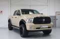 Dodge RAM 1500~Gloss Sand Folie~6 Zoll Lift Kit~LPG Černá - thumbnail 3