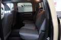 Dodge RAM 1500~Gloss Sand Folie~6 Zoll Lift Kit~LPG Černá - thumbnail 19
