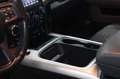 Dodge RAM 1500~Gloss Sand Folie~6 Zoll Lift Kit~LPG Černá - thumbnail 24