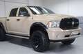 Dodge RAM 1500~Gloss Sand Folie~6 Zoll Lift Kit~LPG Černá - thumbnail 9