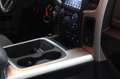 Dodge RAM 1500~Gloss Sand Folie~6 Zoll Lift Kit~LPG Černá - thumbnail 23