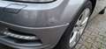 Mercedes-Benz C 250 CDI DPF BlueEFFICIENCY - thumbnail 15