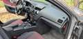 Mercedes-Benz C 250 CDI DPF BlueEFFICIENCY - thumbnail 6