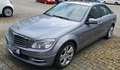 Mercedes-Benz C 250 CDI DPF BlueEFFICIENCY - thumbnail 1